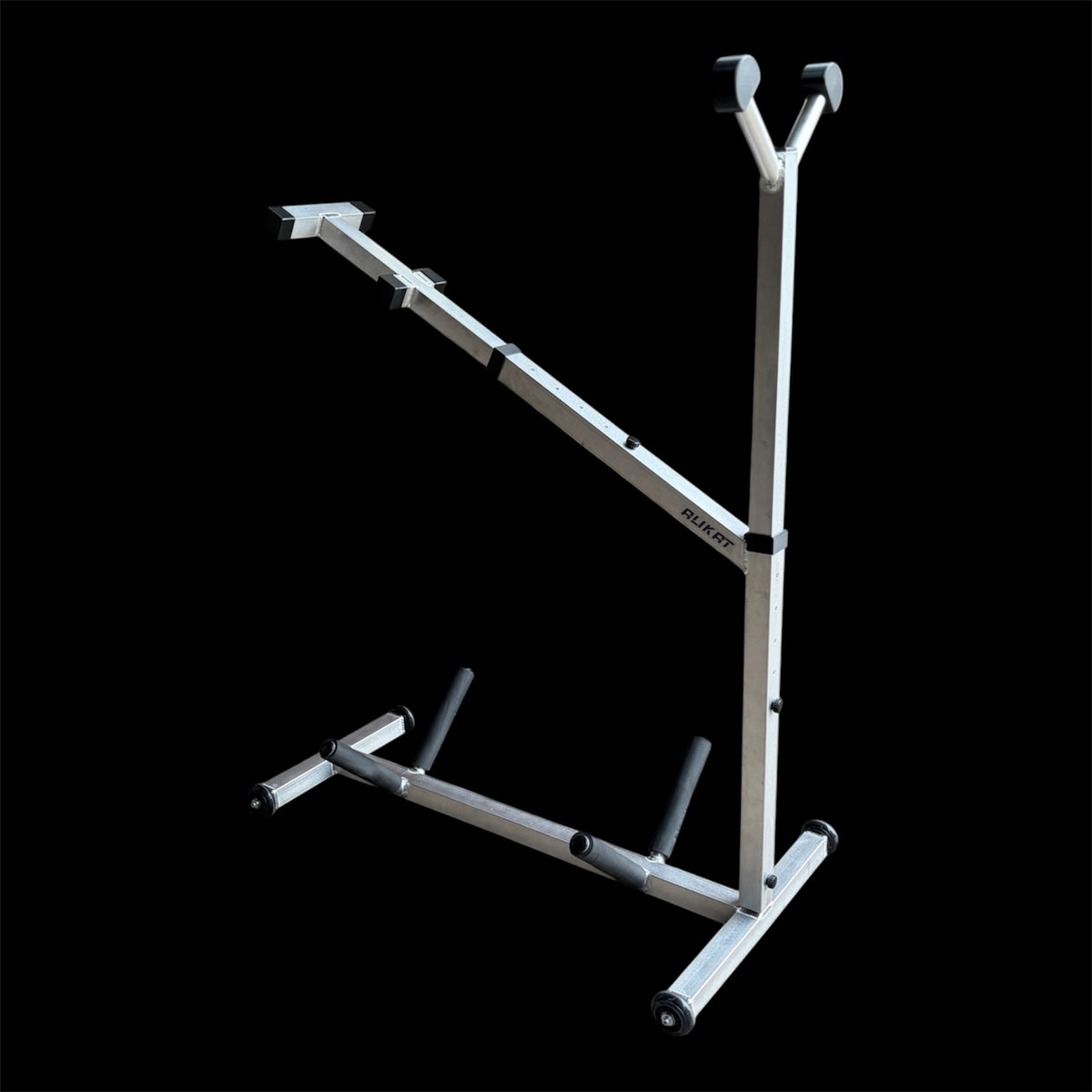 Alikat Motorcycle Fairing Stand