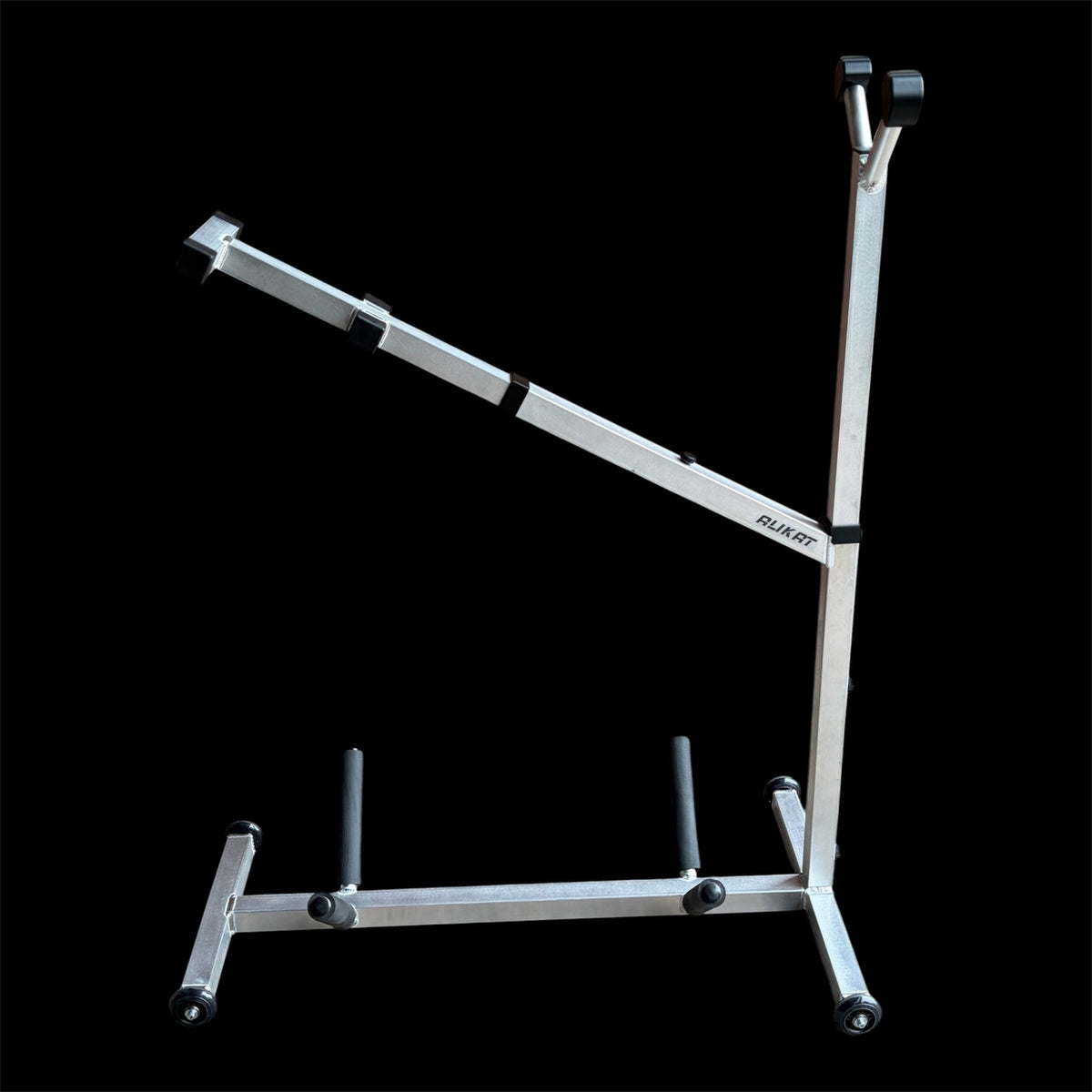Alikat Motorcycle Fairing Stand