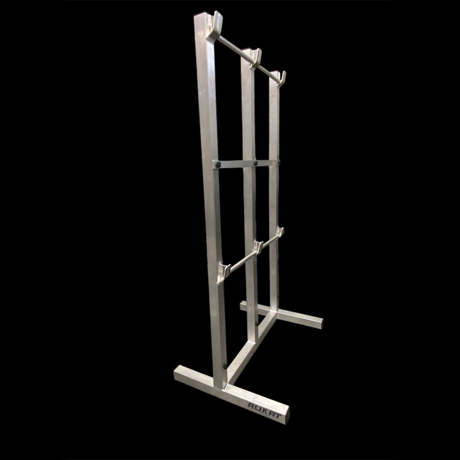 Motorcycle Wheel Rack / Wheel Tree