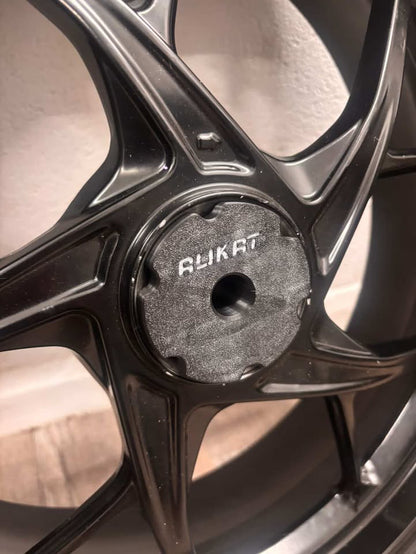 Ducati Hub Adapter / Ducati Wheel Balancing Adapter