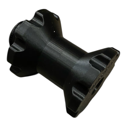 Ducati Hub Adapter / Ducati Wheel Balancing Adapter