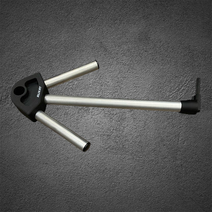 Rear Shock Holder/Stand