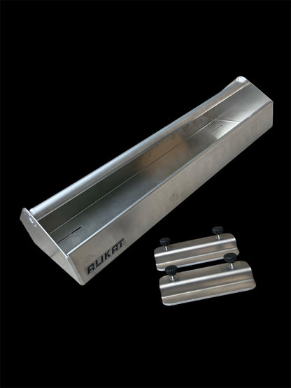 Alikat Universal Tool Tray for Tipke Foldit & Giant Carts