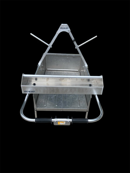 Alikat Universal Tool Tray for Tipke Foldit & Giant Carts
