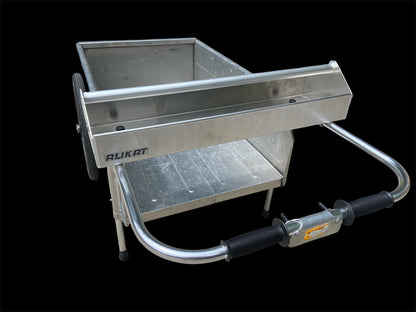 Alikat Universal Tool Tray for Tipke Foldit & Giant Carts