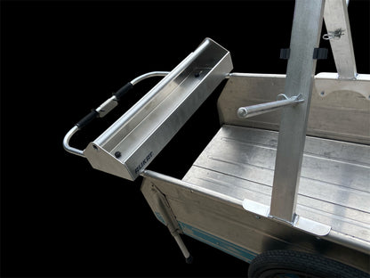 Alikat Universal Tool Tray for Tipke Foldit & Giant Carts