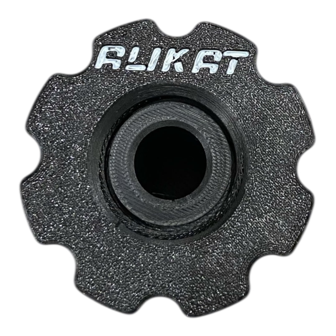 Ducati Hub Adapter / Ducati Wheel Balancing Adapter