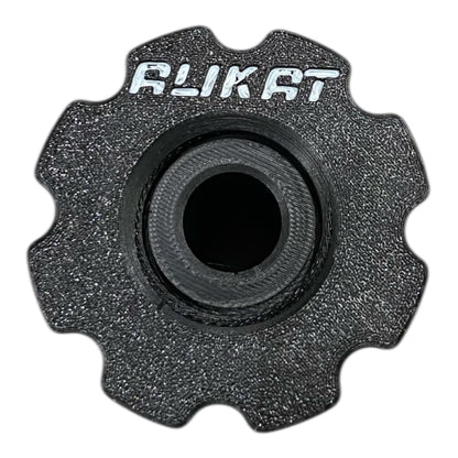 Ducati Hub Adapter / Ducati Wheel Balancing Adapter