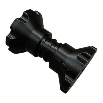 Ducati Hub Adapter / Ducati Wheel Balancing Adapter