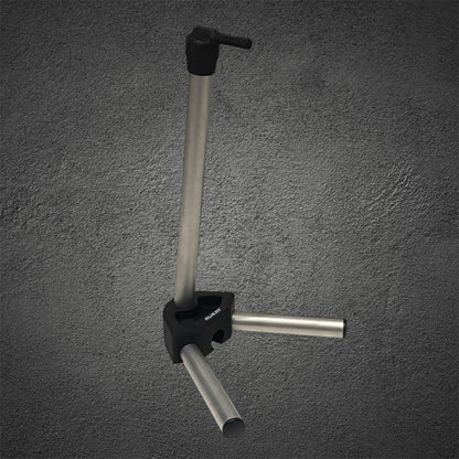 Rear Shock Holder/Stand