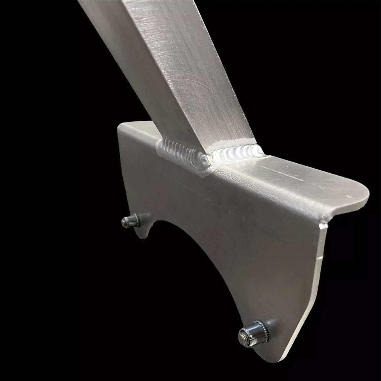 Foldit cart Motorcycle Wheel Top / Carrier.