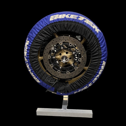 2 Wheel Motorcycle Tree