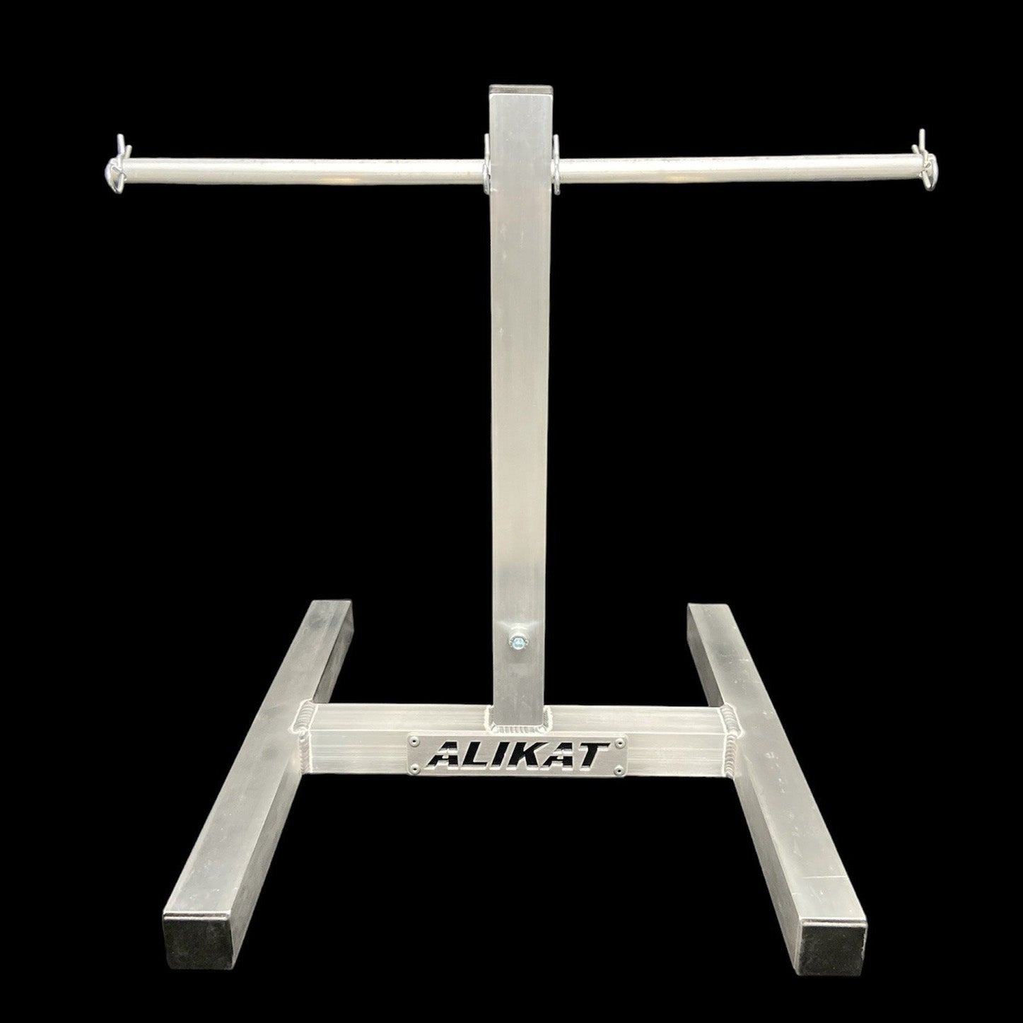 2 Wheel Motorcycle Tree