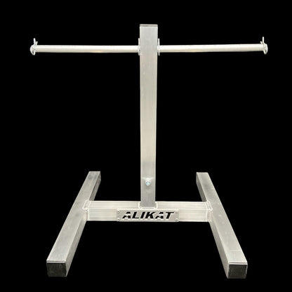 2 Wheel Motorcycle Tree