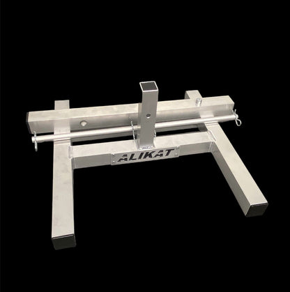 2 Wheel Motorcycle Tree