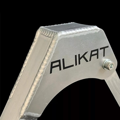 Foldit cart Motorcycle Wheel Top / Carrier.