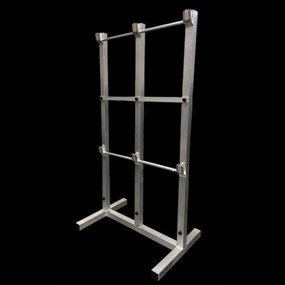 Motorcycle Wheel Rack / Wheel Tree