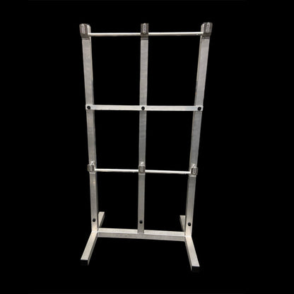 Motorcycle Wheel Rack / Wheel Tree