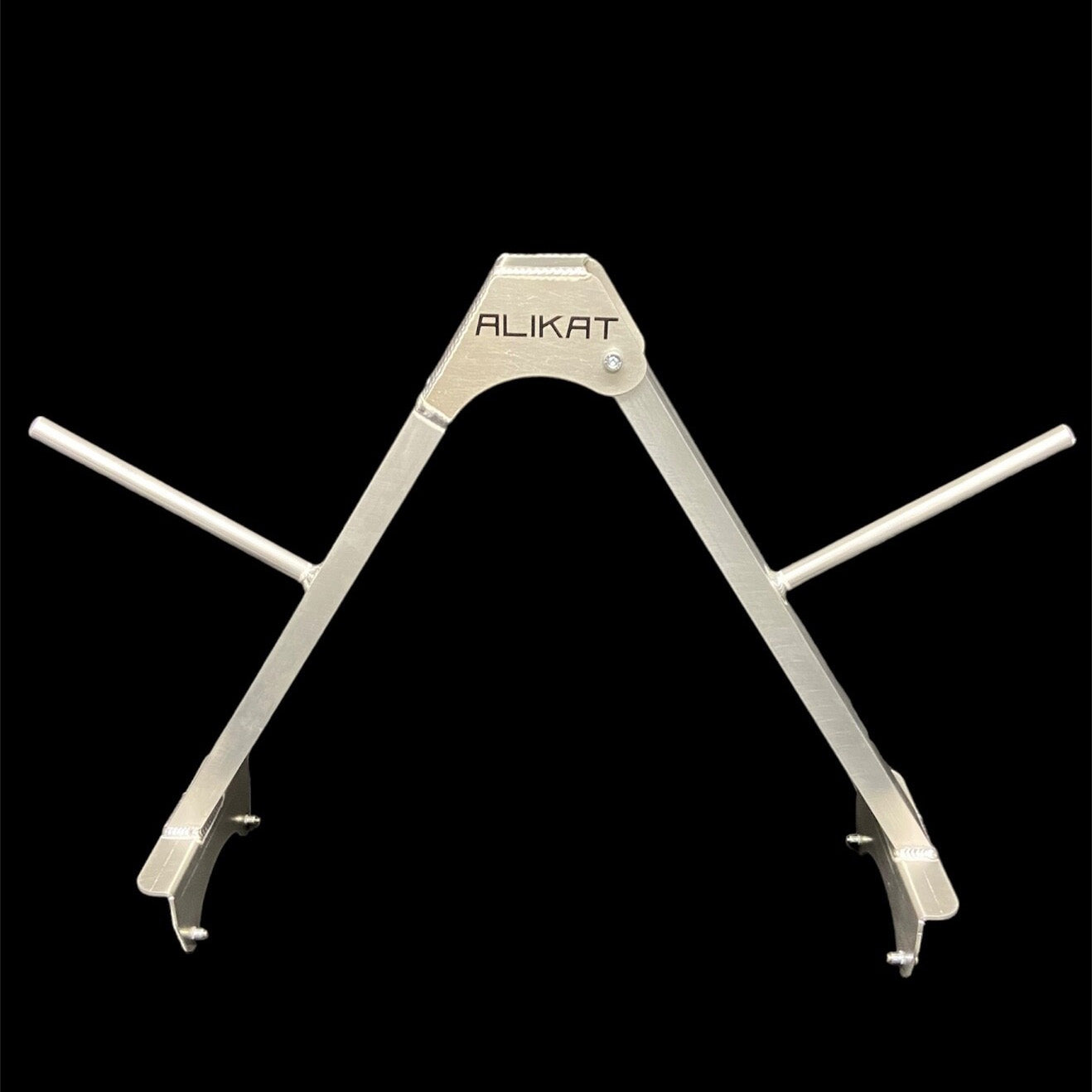 Foldit cart Motorcycle Wheel Top / Carrier.