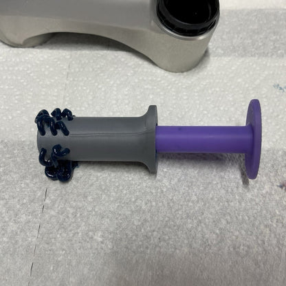 Motorcycle Linkage And Swingarm Grease Shooters. Motocross / Enduro & Road