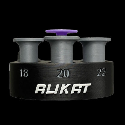 Motorcycle Linkage And Swingarm Grease Shooters. Motocross / Enduro & Road