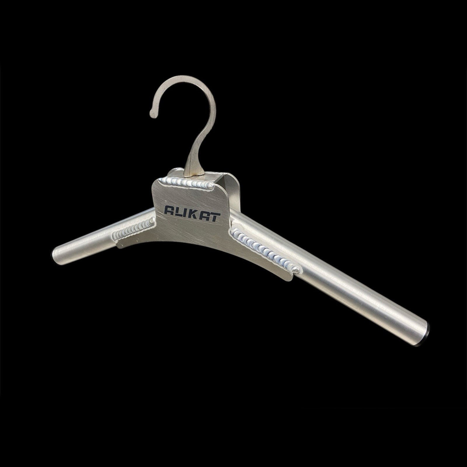 Leather Suit & Wetsuit Hanger