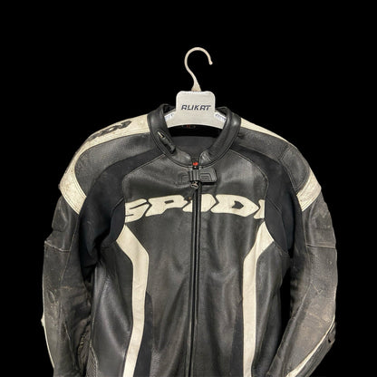 Leather Suit & Wetsuit Hanger