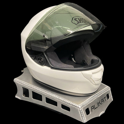 Motorcycle / Kart Helmet Dryer