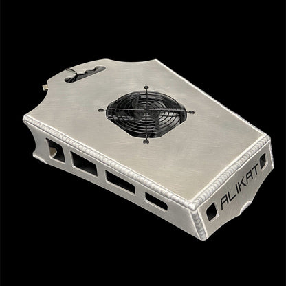 Motorcycle / Kart Helmet Dryer