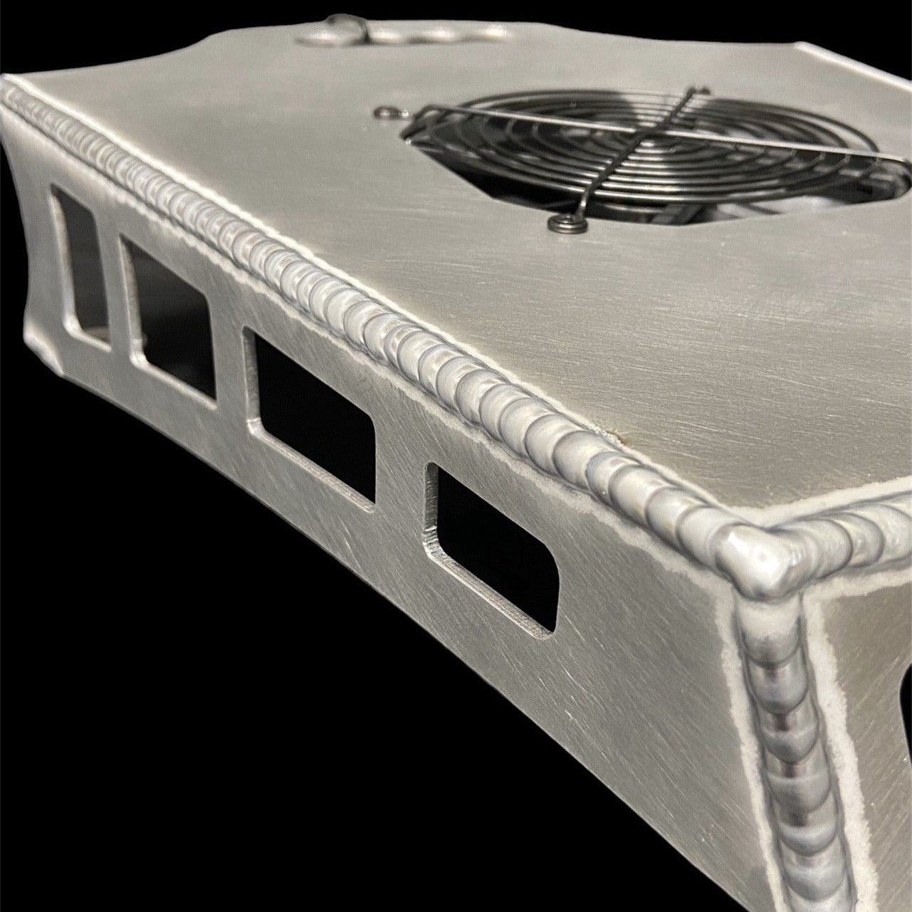 Motorcycle / Kart Helmet Dryer