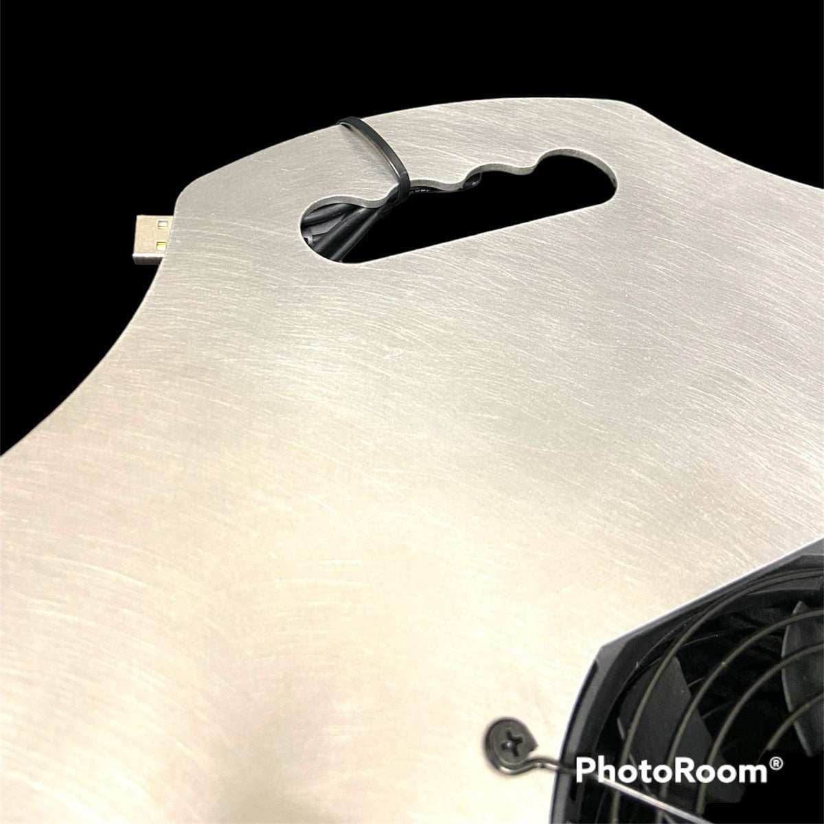 Motorcycle / Kart Helmet Dryer