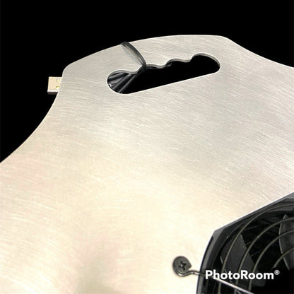 Motorcycle / Kart Helmet Dryer