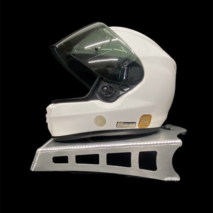 Motorcycle / Kart Helmet Dryer